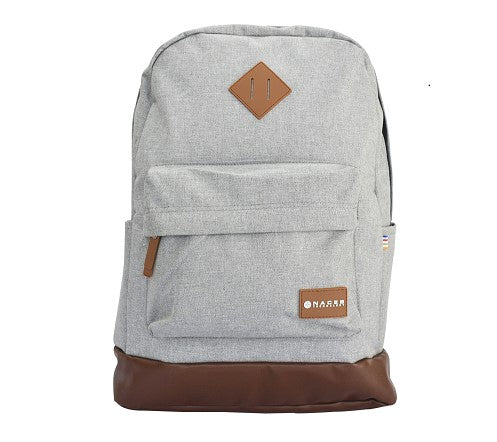 Mochila 15 Naceb Technology NA-0403G - Gris, Mochila, Universal Mochila 15 Naceb Technology NA-0403G - Gris, Mochila, Universal